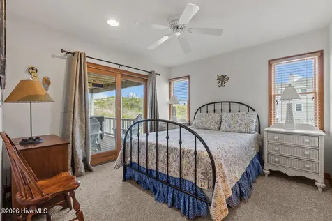 601 Wave Arch Corolla NC 27927