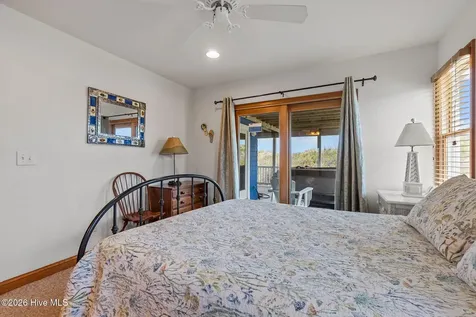 601 Wave Arch Corolla NC 27927
