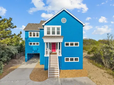 601 Wave Arch Corolla NC 27927
