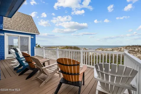 601 Wave Arch Corolla NC 27927