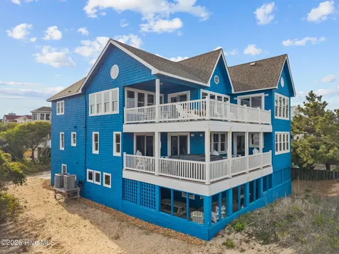 601 Wave Arch Corolla NC 27927