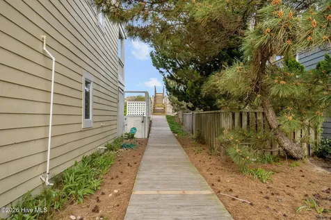 601 Wave Arch Corolla NC 27927