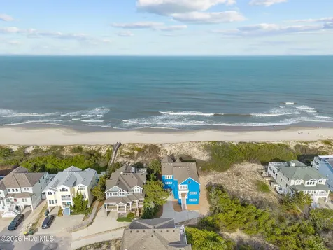 601 Wave Arch Corolla NC 27927
