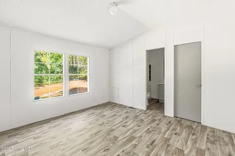 1216 Roberdel Road Rockingham NC 28379