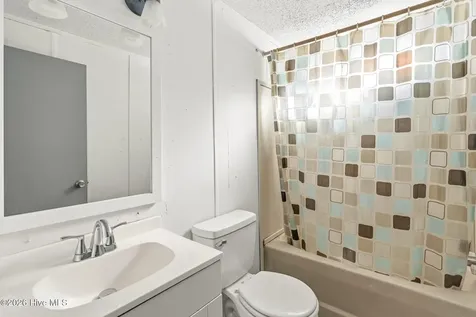 1216 Roberdel Road Rockingham NC 28379