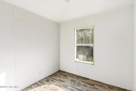1216 Roberdel Road Rockingham NC 28379