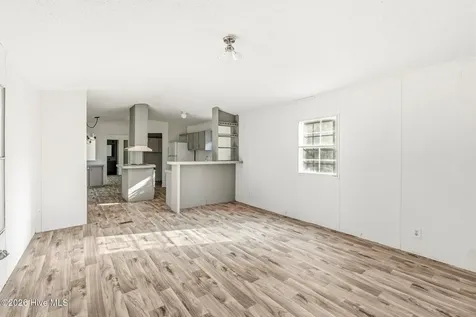 1216 Roberdel Road Rockingham NC 28379
