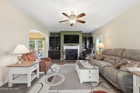 540 Sonoma Road Jacksonville NC 28546