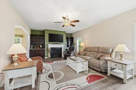 540 Sonoma Road Jacksonville NC 28546