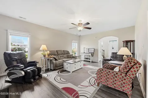 540 Sonoma Road Jacksonville NC 28546