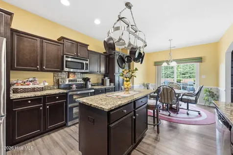 540 Sonoma Road Jacksonville NC 28546