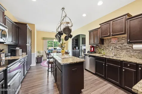 540 Sonoma Road Jacksonville NC 28546