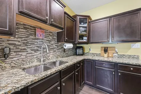 540 Sonoma Road Jacksonville NC 28546