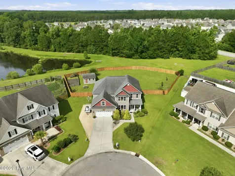 540 Sonoma Road Jacksonville NC 28546