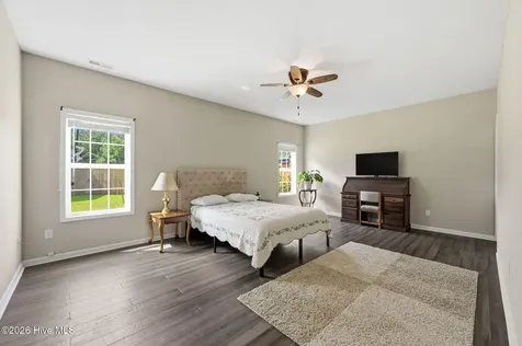 540 Sonoma Road Jacksonville NC 28546