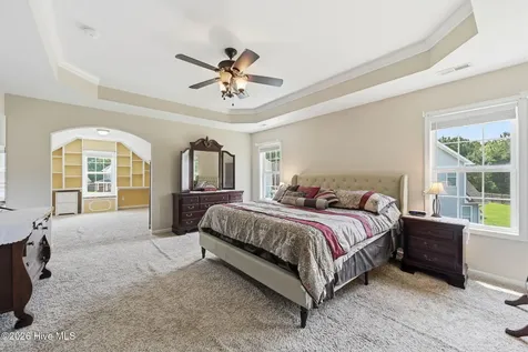 540 Sonoma Road Jacksonville NC 28546