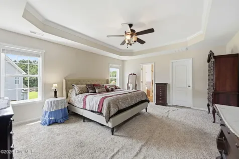 540 Sonoma Road Jacksonville NC 28546