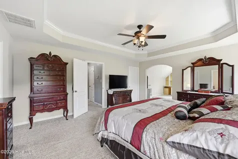 540 Sonoma Road Jacksonville NC 28546
