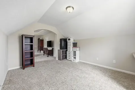 540 Sonoma Road Jacksonville NC 28546