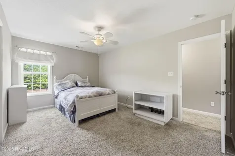 540 Sonoma Road Jacksonville NC 28546