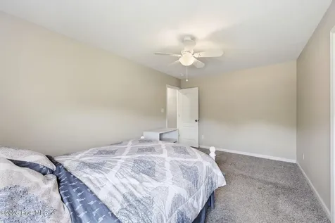 540 Sonoma Road Jacksonville NC 28546