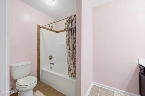 540 Sonoma Road Jacksonville NC 28546