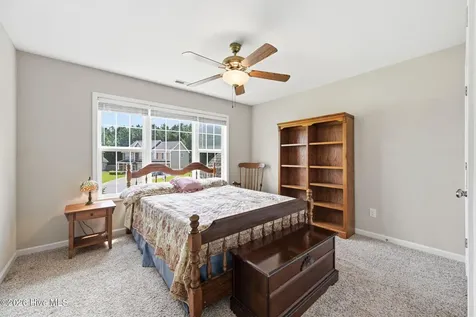 540 Sonoma Road Jacksonville NC 28546