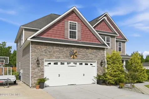 540 Sonoma Road Jacksonville NC 28546