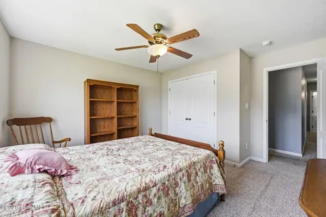 540 Sonoma Road Jacksonville NC 28546