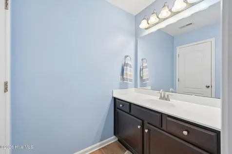 540 Sonoma Road Jacksonville NC 28546