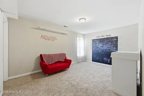 540 Sonoma Road Jacksonville NC 28546