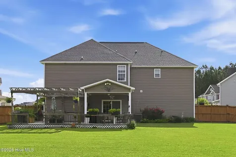 540 Sonoma Road Jacksonville NC 28546