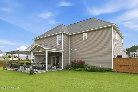 540 Sonoma Road Jacksonville NC 28546