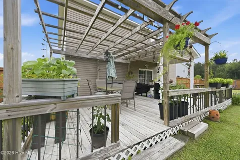 540 Sonoma Road Jacksonville NC 28546