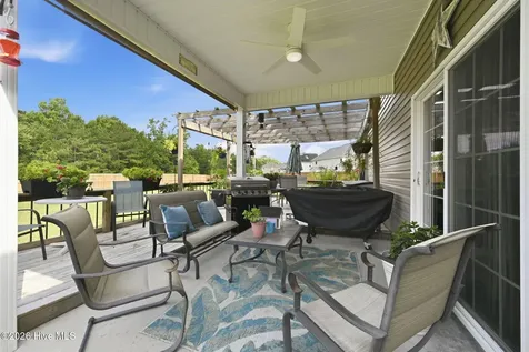 540 Sonoma Road Jacksonville NC 28546