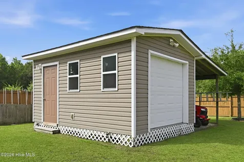 540 Sonoma Road Jacksonville NC 28546