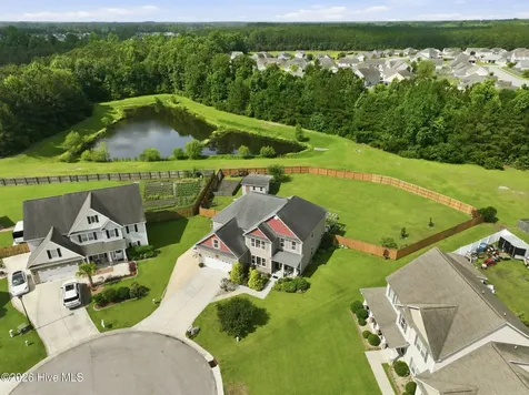 540 Sonoma Road Jacksonville NC 28546