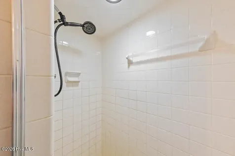 102 Crows Nest Street Oriental NC 28571