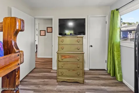 102 Crows Nest Street Oriental NC 28571