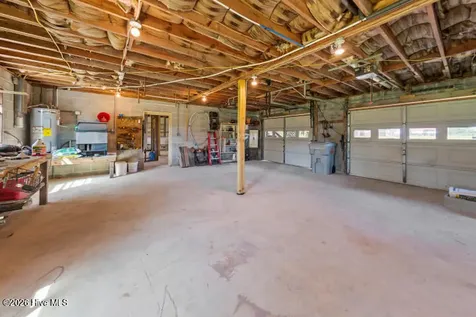 102 Crows Nest Street Oriental NC 28571