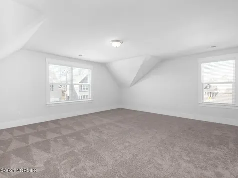 5105 Roundhead Drive Leland NC 28451