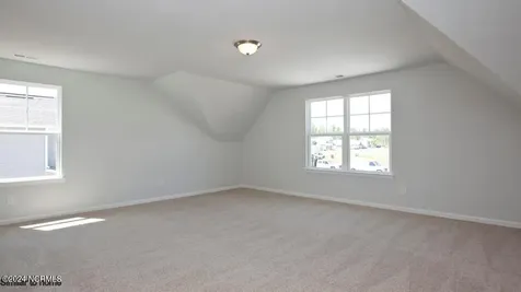 5105 Roundhead Drive Leland NC 28451