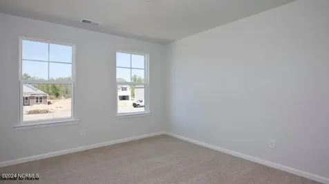 5105 Roundhead Drive Leland NC 28451