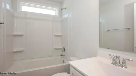 5105 Roundhead Drive Leland NC 28451