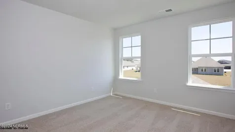 5105 Roundhead Drive Leland NC 28451