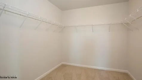 5105 Roundhead Drive Leland NC 28451