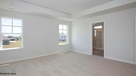 5105 Roundhead Drive Leland NC 28451