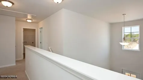 5105 Roundhead Drive Leland NC 28451