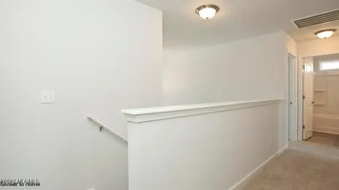 5105 Roundhead Drive Leland NC 28451