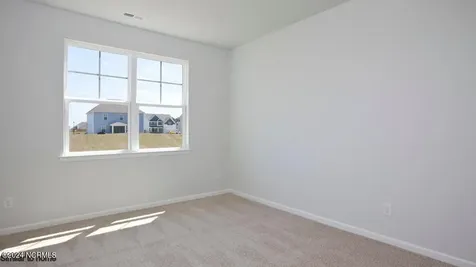 5105 Roundhead Drive Leland NC 28451